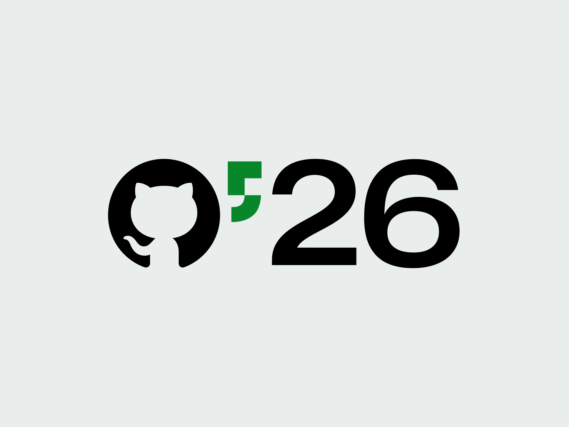 Amplitude + GitHub Agents: Closing the Product Learning Loop