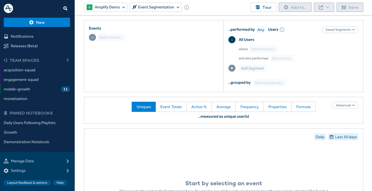 realtime-activity-table