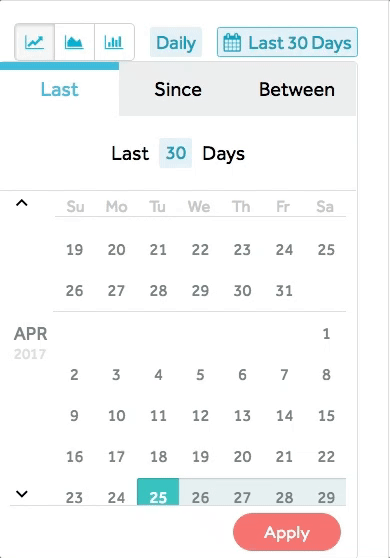 redesigned-date-picker