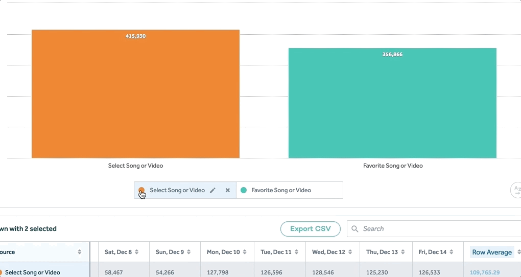 color-picker