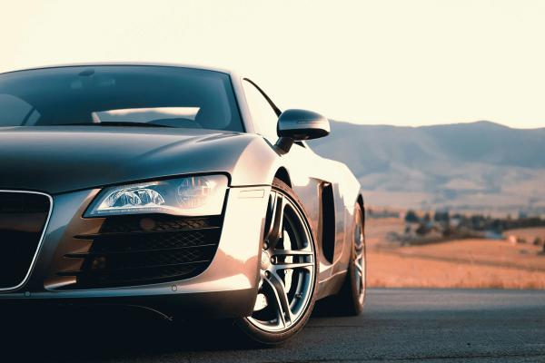 Car Insurance Claims Denied for Common Reasons — Policy Limits, Missing Docs, Lapsed Coverage