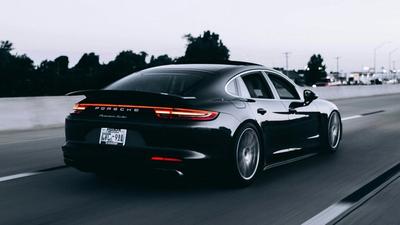 45 Cars Just Earned the IIHS's Highest Safety Award — and You Don't Have to Spend a Fortune to Get One