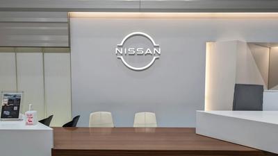 Nissan Recalls 642,000 Rogue SUVs After Bearing Defect Can Cause Sudden Loss of Drive Power