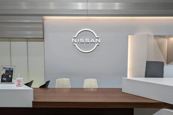 Nissan Recalls 642,000 Rogue SUVs After Bearing Defect Can Cause Sudden Loss of Drive Power