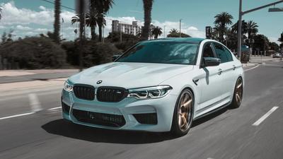 Owning a New Car Now Costs $11,577 a Year — and Most Americans Don't Know Where the Money Goes