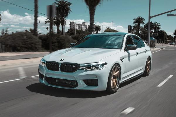 Owning a New Car Now Costs $11,577 a Year — and Most Americans Don't Know Where the Money Goes