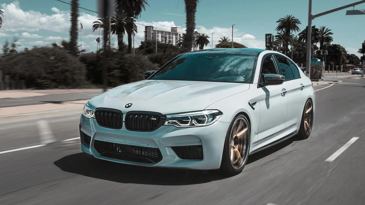 Owning a New Car Now Costs $11,577 a Year — and Most Americans Don't Know Where the Money Goes