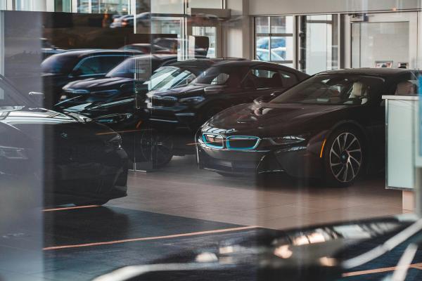 Your Credit Union Can Save You $3,000 on Your Next Car Loan — Here's How to Use It