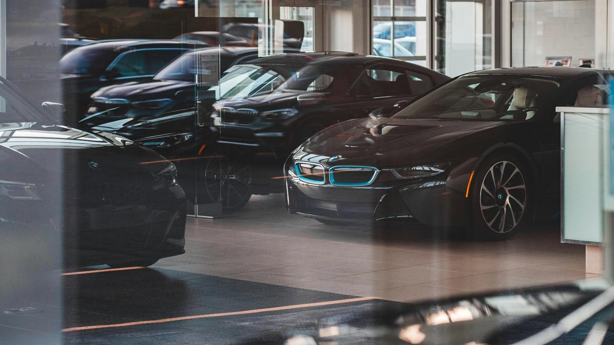 Your Credit Union Can Save You $3,000 on Your Next Car Loan — Here's How to Use It