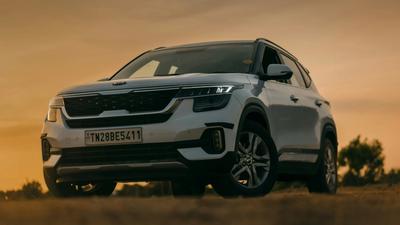 TikTok "Kia Challenge" Turned 7 Million Cars Into Theft Targets — 4 of Top 10 Stolen Vehicles Are Kia or Hyundai