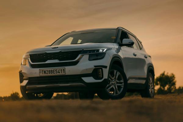 TikTok "Kia Challenge" Turned 7 Million Cars Into Theft Targets — 4 of Top 10 Stolen Vehicles Are Kia or Hyundai