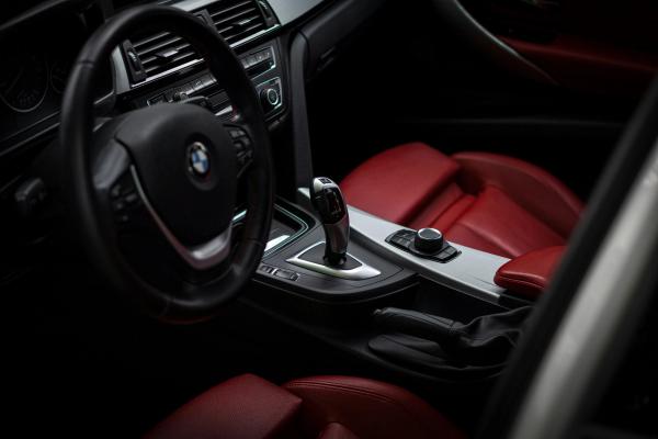 BMW Admits Heated Seat Subscription Was a Mistake — But Other Automakers Double Down