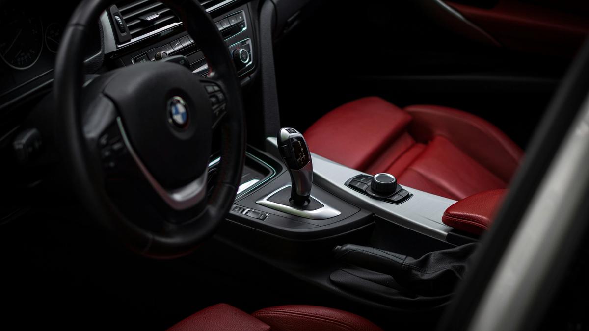 BMW Admits Heated Seat Subscription Was a Mistake — But Other Automakers Double Down