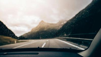 Used Car Market 2026: How the Off-Lease Wave Is Creating the Best Buying Opportunity in Years