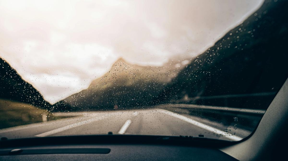 Used Car Market 2026: How the Off-Lease Wave Is Creating the Best Buying Opportunity in Years