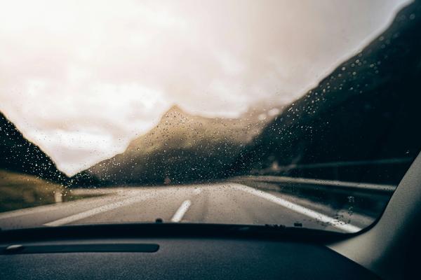 Used Car Market 2026: How the Off-Lease Wave Is Creating the Best Buying Opportunity in Years