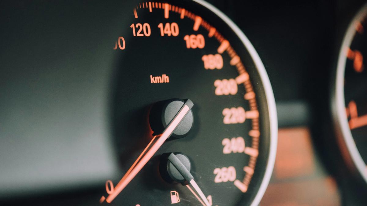 47% of Americans Fear Running Out of Charge — Is EV Range Anxiety Still Real in 2026?