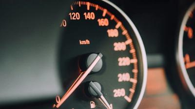47% of Americans Fear Running Out of Charge — Is EV Range Anxiety Still Real in 2026?