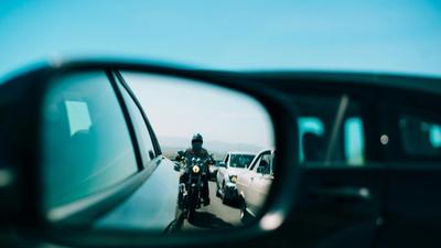 Car Insurance Rates Rise Just 1% in 2026 — First Time in Years Prices Aren't Skyrocketing