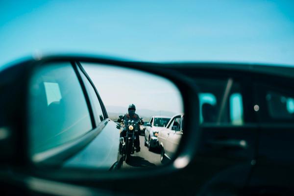 Car Insurance Rates Rise Just 1% in 2026 — First Time in Years Prices Aren't Skyrocketing