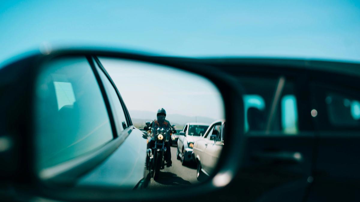 Car Insurance Rates Rise Just 1% in 2026 — First Time in Years Prices Aren't Skyrocketing