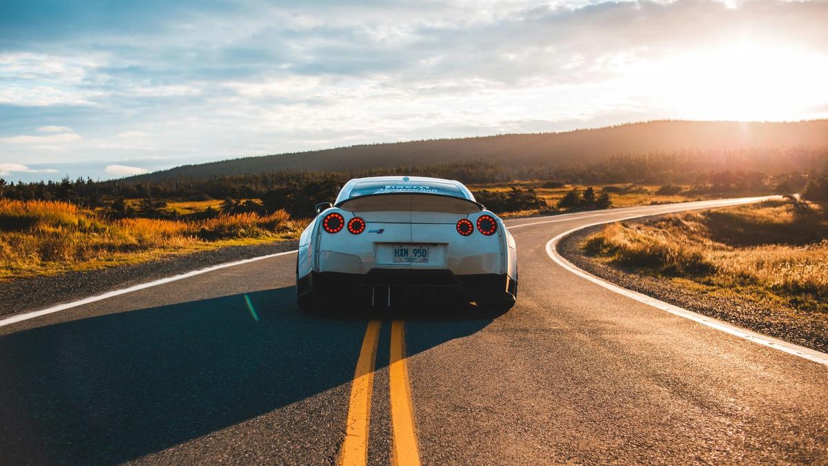Car Rental Prices Stabilize at $47 Daily After Pandemic Spike — Enterprise Dominates 39% Market Share
