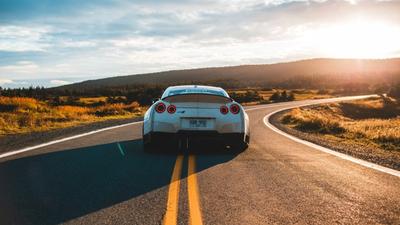 Car Rental Prices Stabilize at $47 Daily After Pandemic Spike — Enterprise Dominates 39% Market Share