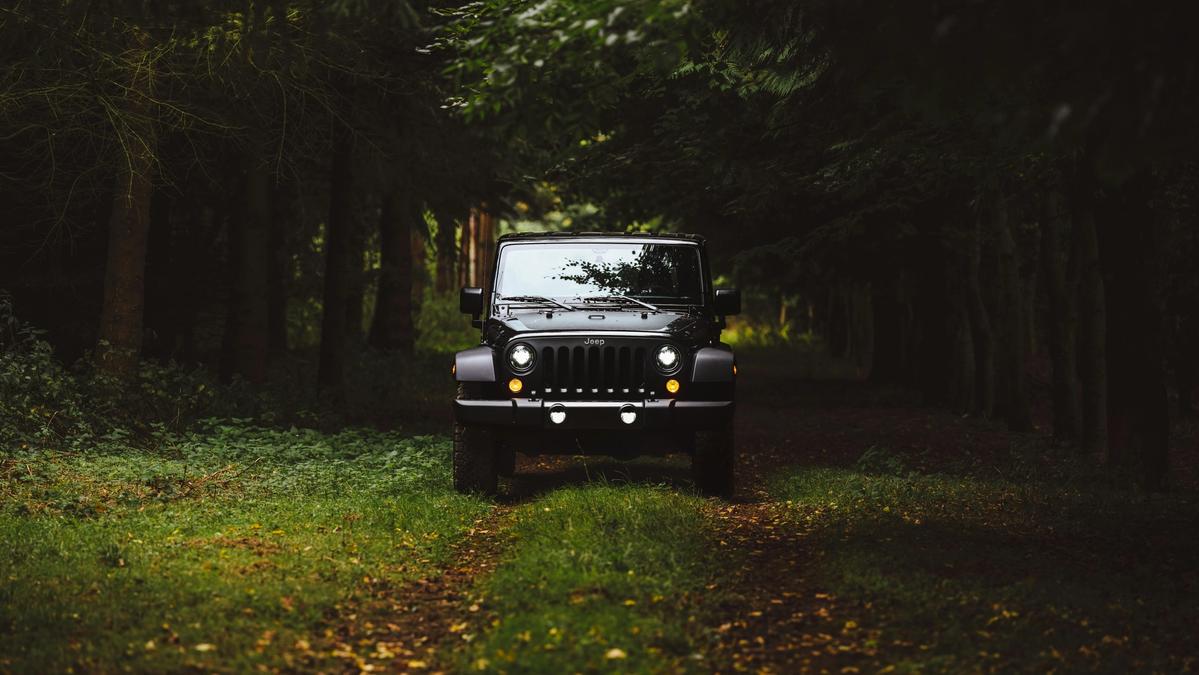 Stellantis Lost $26.3 Billion on EVs Nobody Wanted: Jeep and Ram Parent Company's Historic Failure
