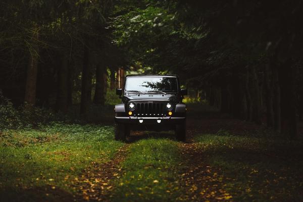 Stellantis Lost $26.3 Billion on EVs Nobody Wanted: Jeep and Ram Parent Company's Historic Failure