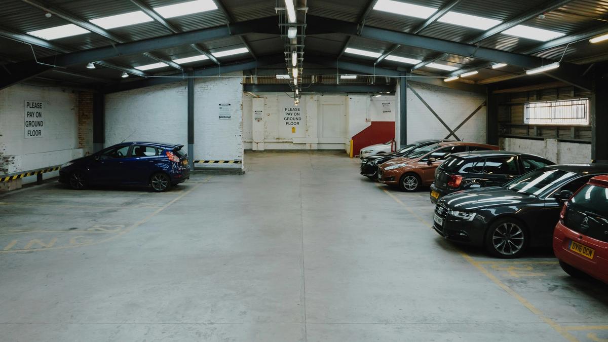 Car Insurance Costs $2,539 a Year on Average — Here's Why Yours May Be Even Higher