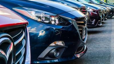 Gen Z Buys Cars Earlier But Values Them Less — 76% Own by Age 21, Only 54% Say Ownership Matters