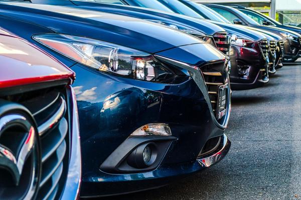 Gen Z Buys Cars Earlier But Values Them Less — 76% Own by Age 21, Only 54% Say Ownership Matters