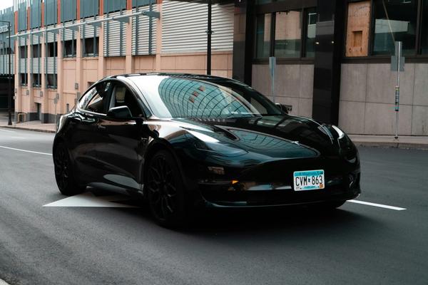 Buy This, Lose $74,000: Which Cars Hold Value and Which Disappear