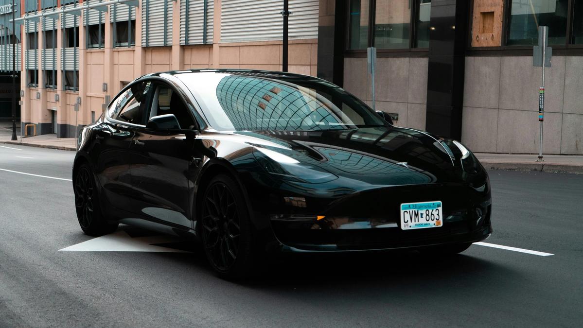 Buy This, Lose $74,000: Which Cars Hold Value and Which Disappear