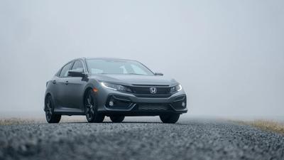 Honda's $4.5 Billion EV Disaster: Paying GM for Electric Cars That Won't Sell