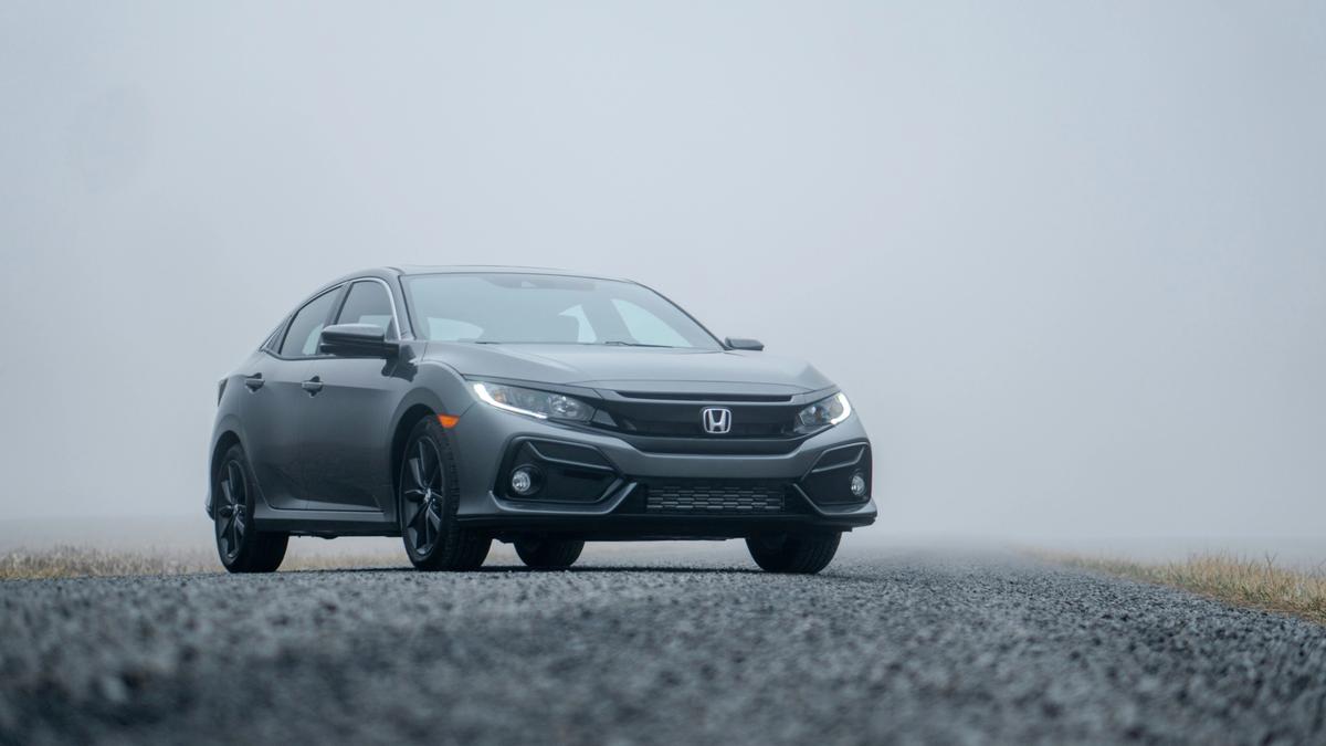 Honda's $4.5 Billion EV Disaster: Paying GM for Electric Cars That Won't Sell
