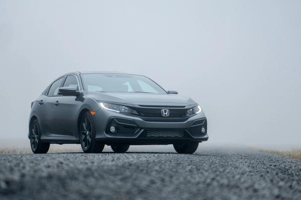Honda's $4.5 Billion EV Disaster: Paying GM for Electric Cars That Won't Sell