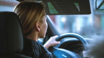 One in Five Americans Now Pays Over $1,000 a Month for Their Car