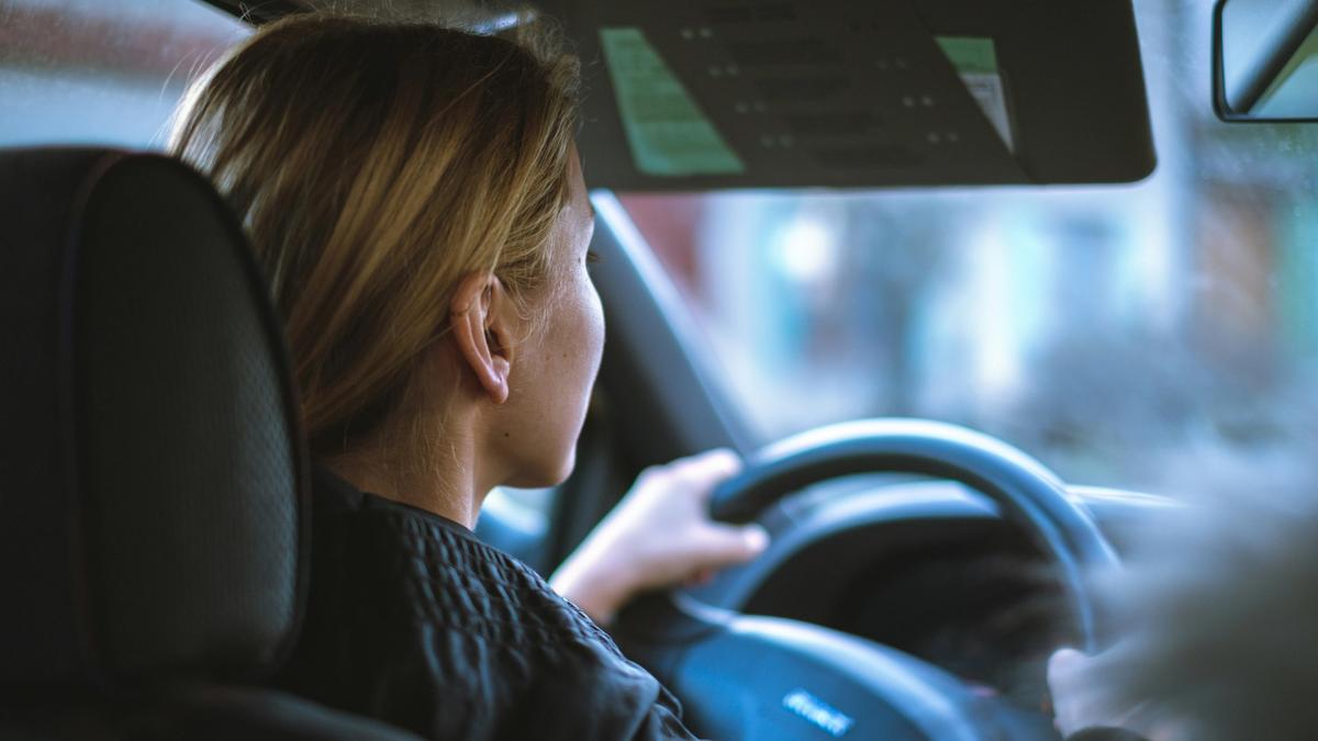 One in Five Americans Now Pays Over $1,000 a Month for Their Car