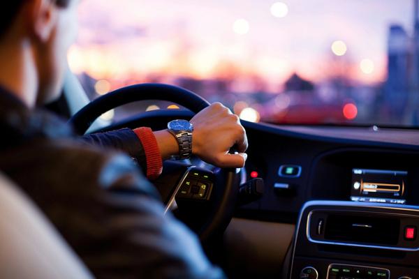 Car Subscription Services Are Growing Fast — But Are They Actually Cheaper Than Owning?