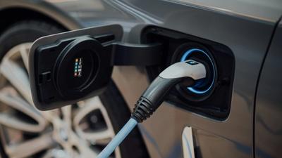 Electric or Gas in 2026: What Should You Choose?