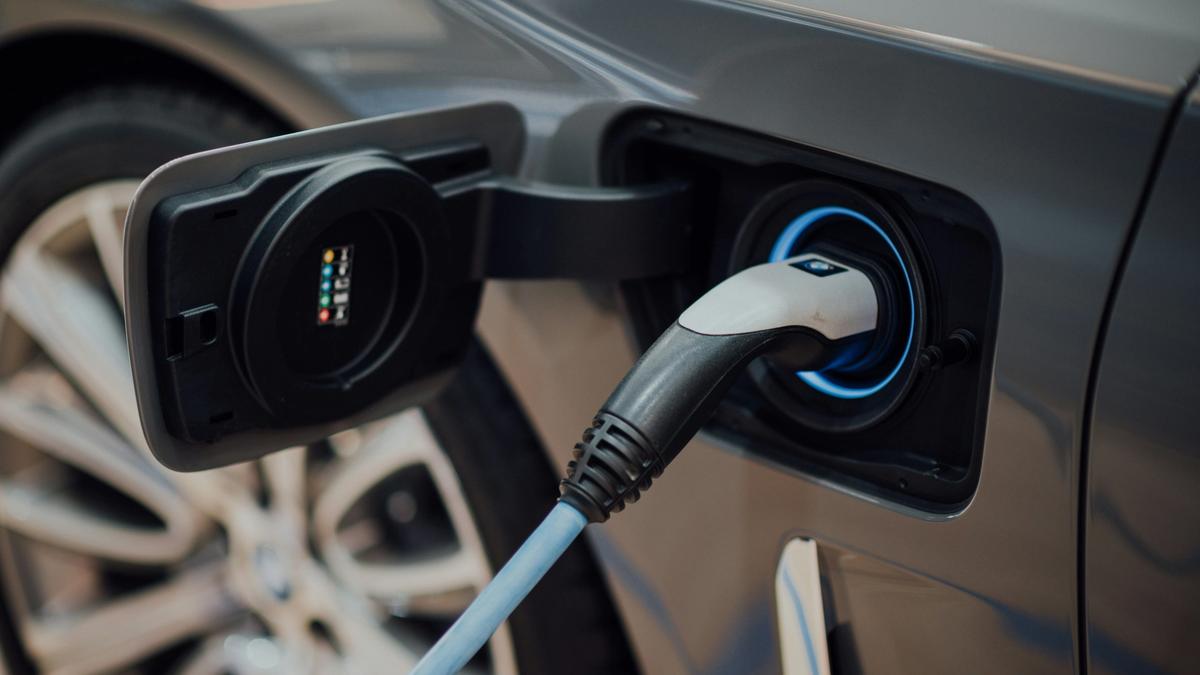 Electric or Gas in 2026: What Should You Choose?