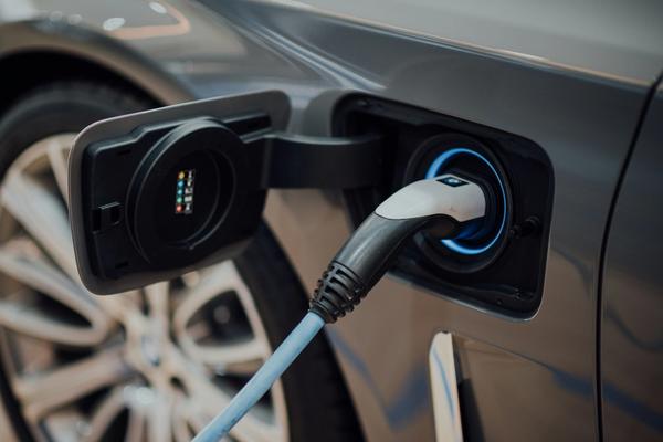 Electric or Gas in 2026: What Should You Choose?