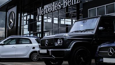 Dealer Markups Drop to 3-5% Over Invoice in 2026 — But Hidden Fees Replace MSRP Premiums
