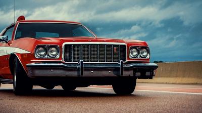 Car Buyers Owe Record $7,214 More Than Their Trade-Ins Are Worth — Nearly 1 in 3 Americans Underwater