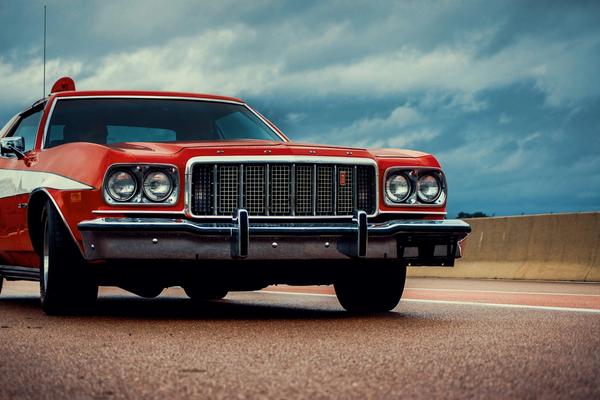 Car Buyers Owe Record $7,214 More Than Their Trade-Ins Are Worth — Nearly 1 in 3 Americans Underwater