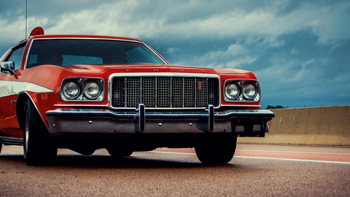 Car Buyers Owe Record $7,214 More Than Their Trade-Ins Are Worth — Nearly 1 in 3 Americans Underwater