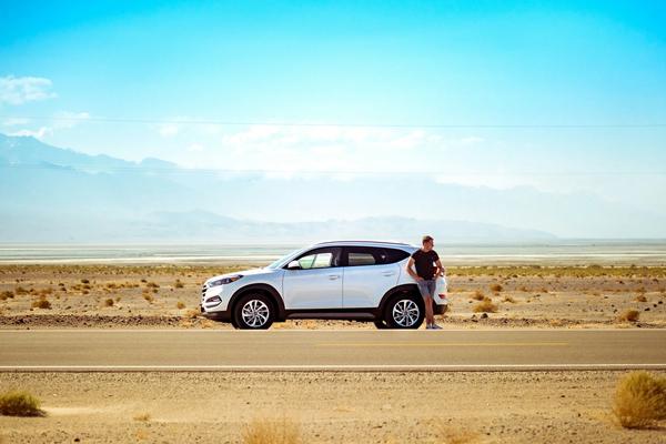True Cost of Car Ownership Hits $11,577 Annually — Depreciation, Insurance, Fuel Add Up Fast