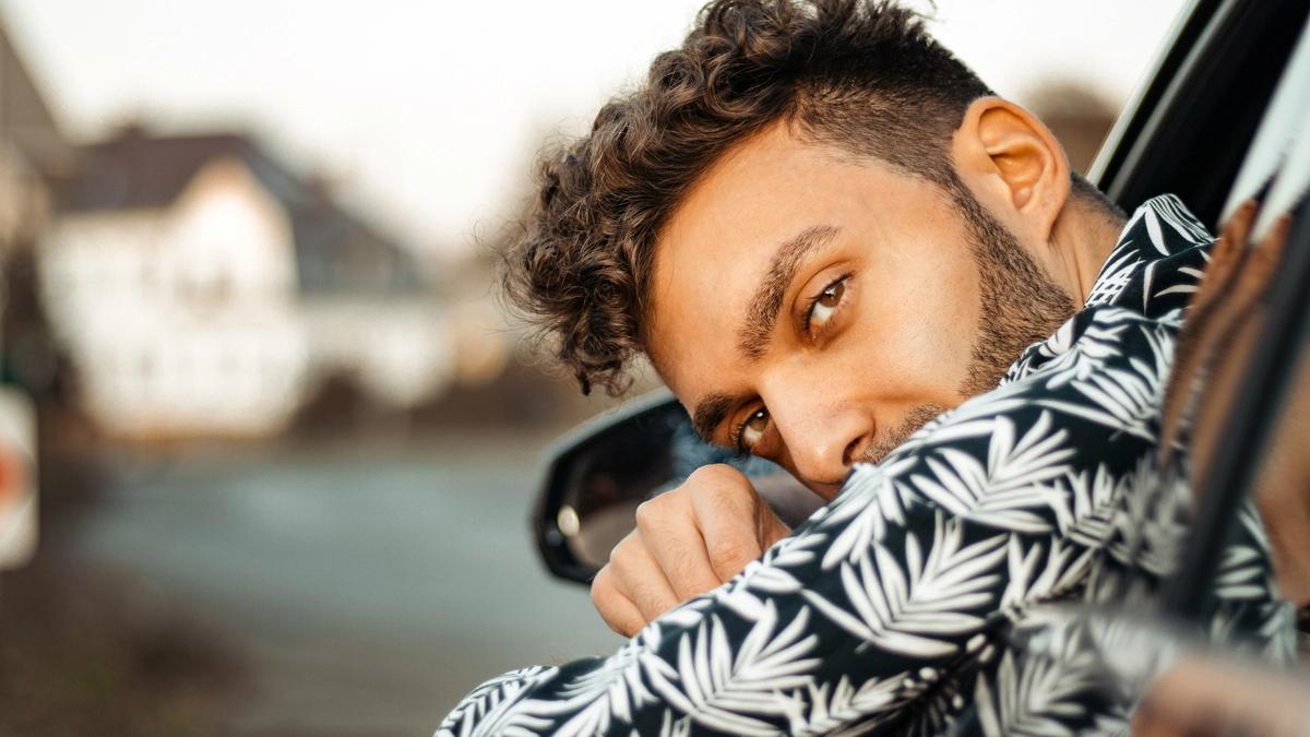 Millennials in Their 30s Hit Hardest: Car Payments Up 60% Since 2019 While Starting Families
