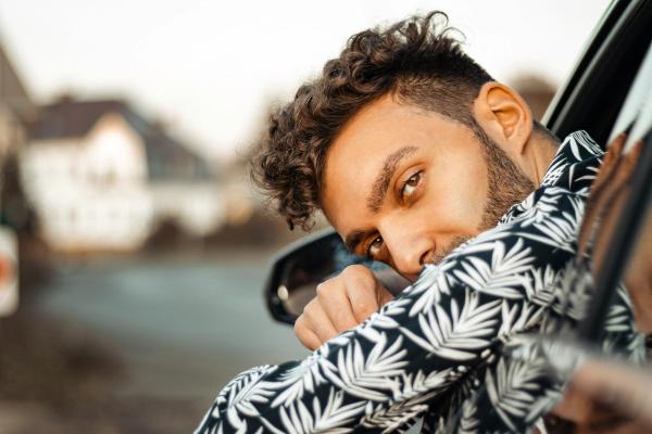 Millennials in Their 30s Hit Hardest: Car Payments Up 60% Since 2019 While Starting Families